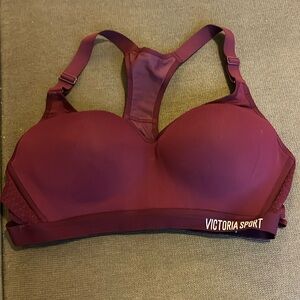 Victoria’s Secret sports bra